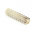 natural shoe horn
